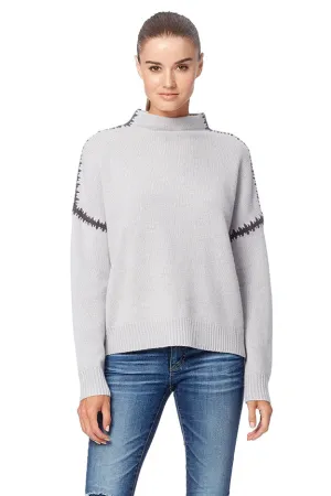 360 Cashmere - Ava