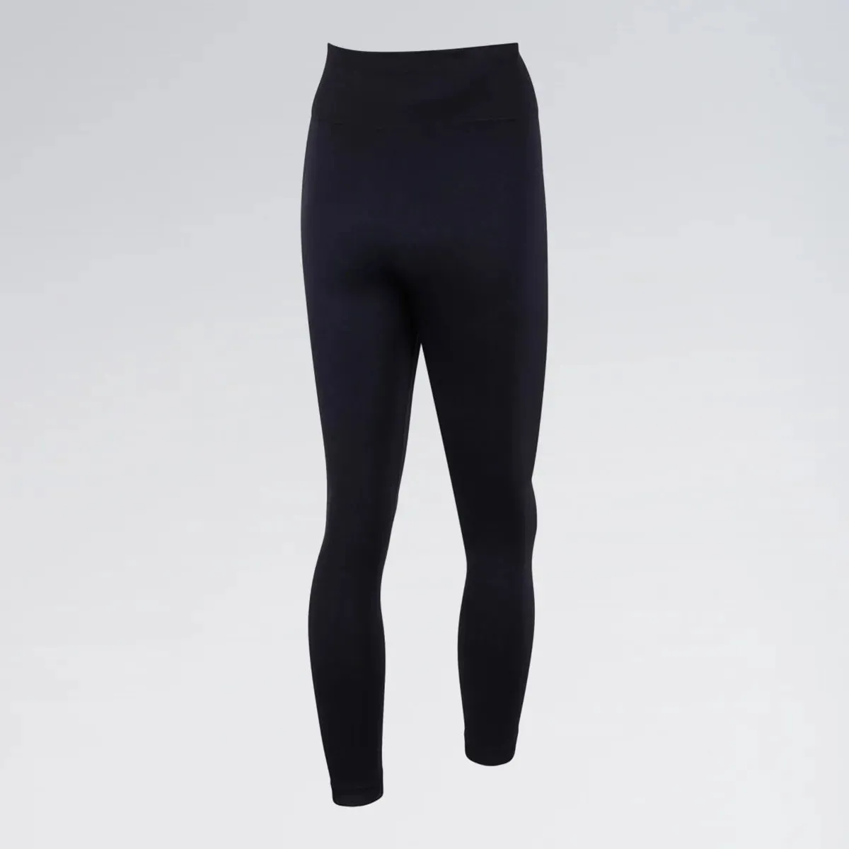 Activewear Leggings