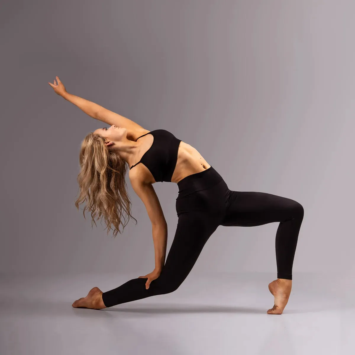 Activewear Leggings