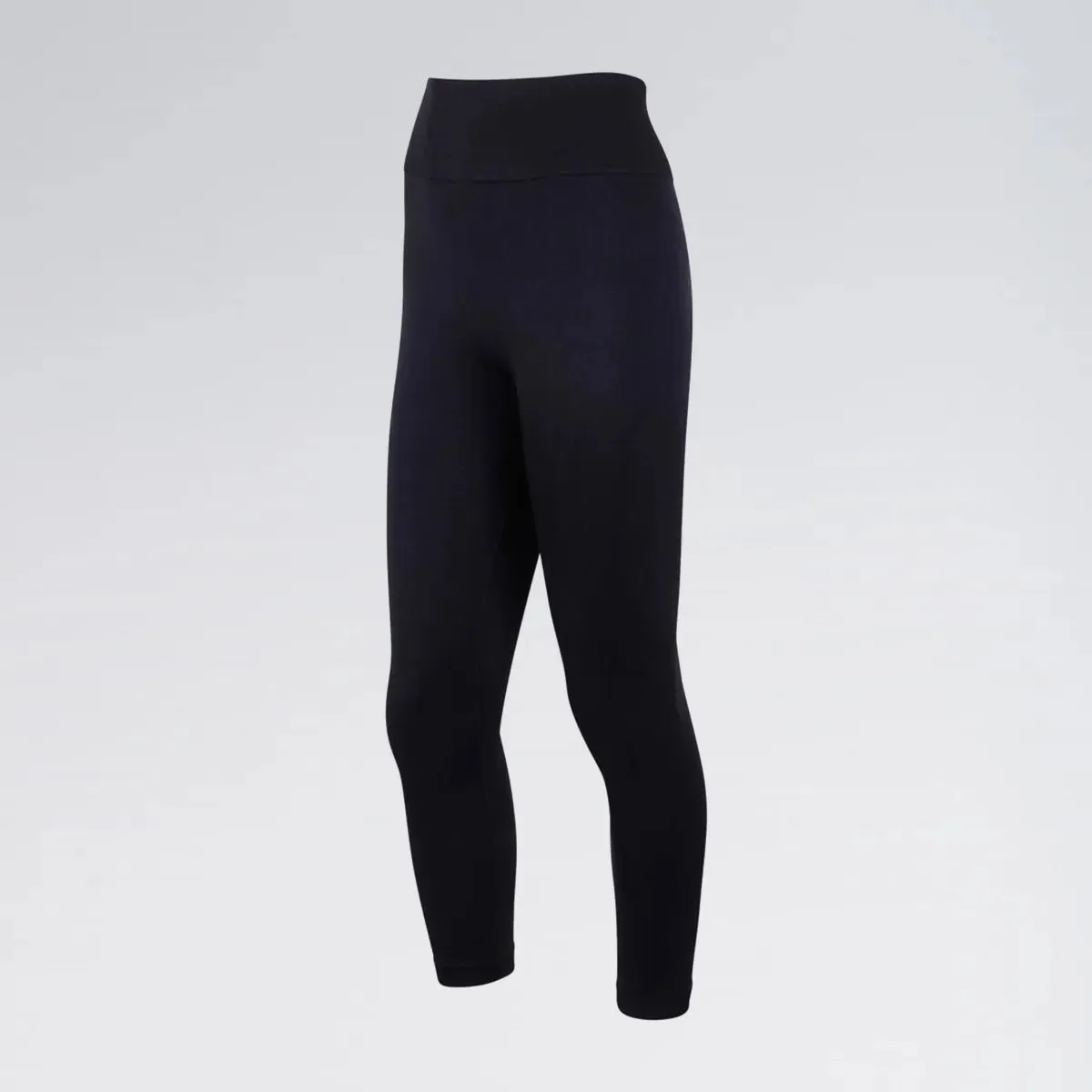 Activewear Leggings