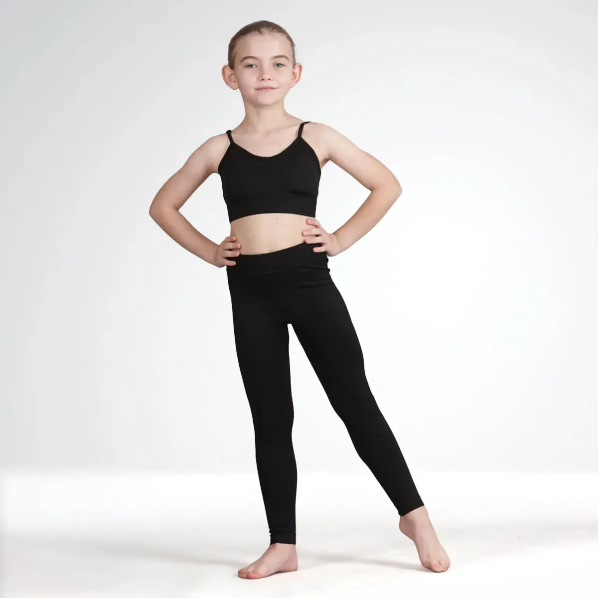 Activewear Leggings