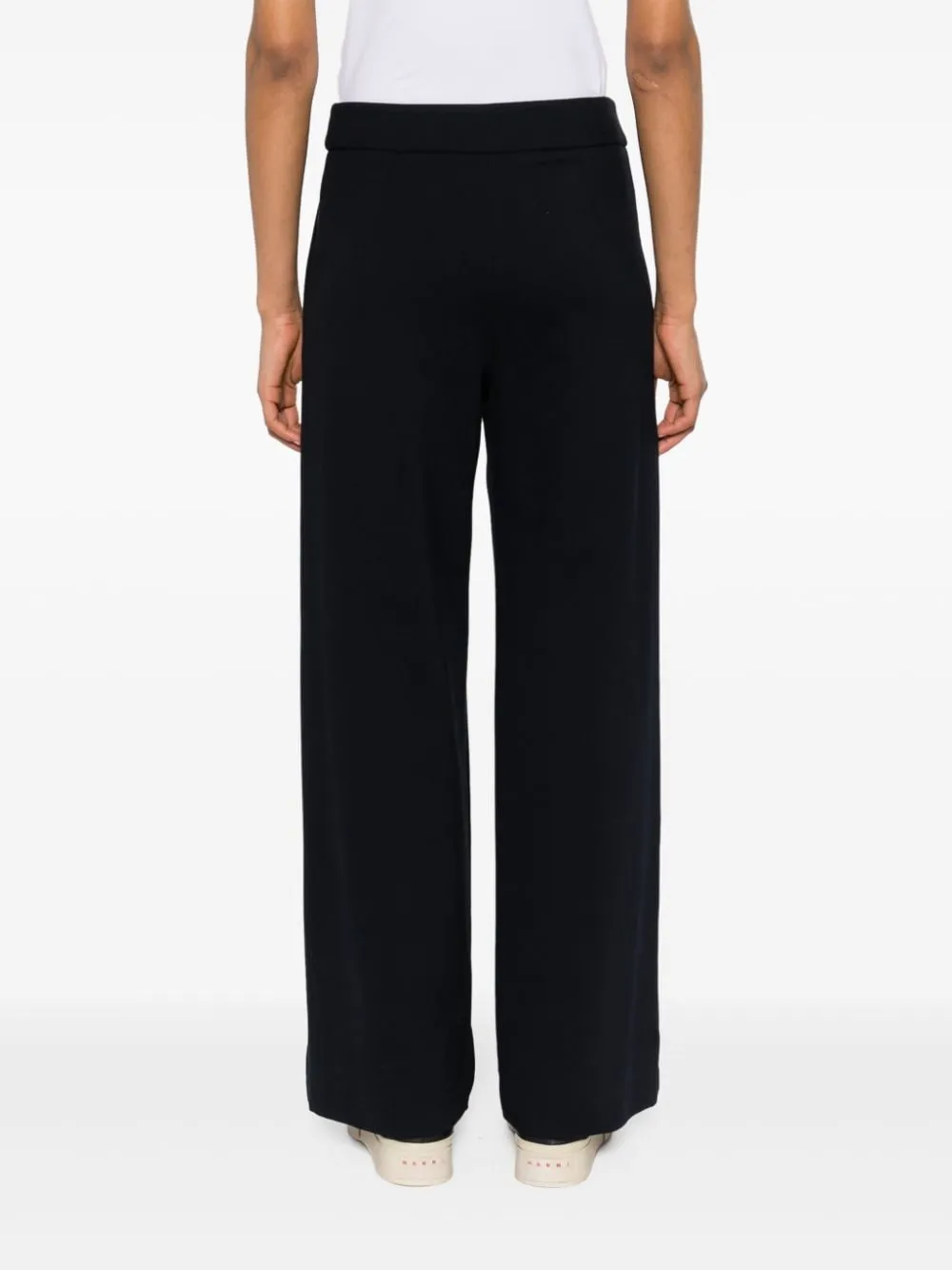 A.P.C. Pantalon Billie