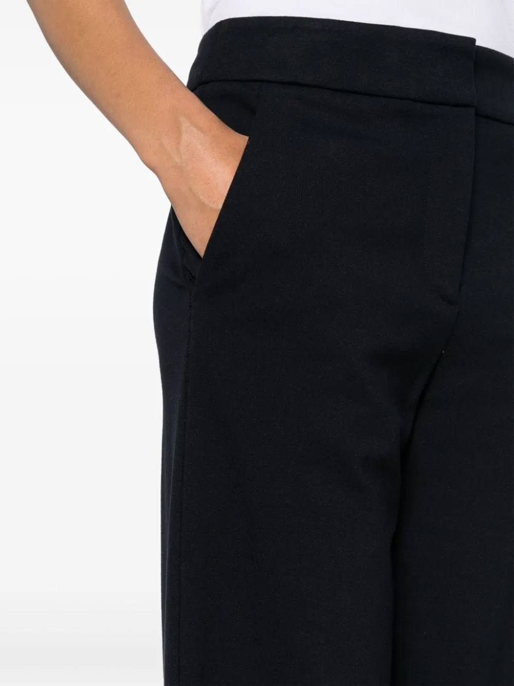 A.P.C. Pantalon Billie