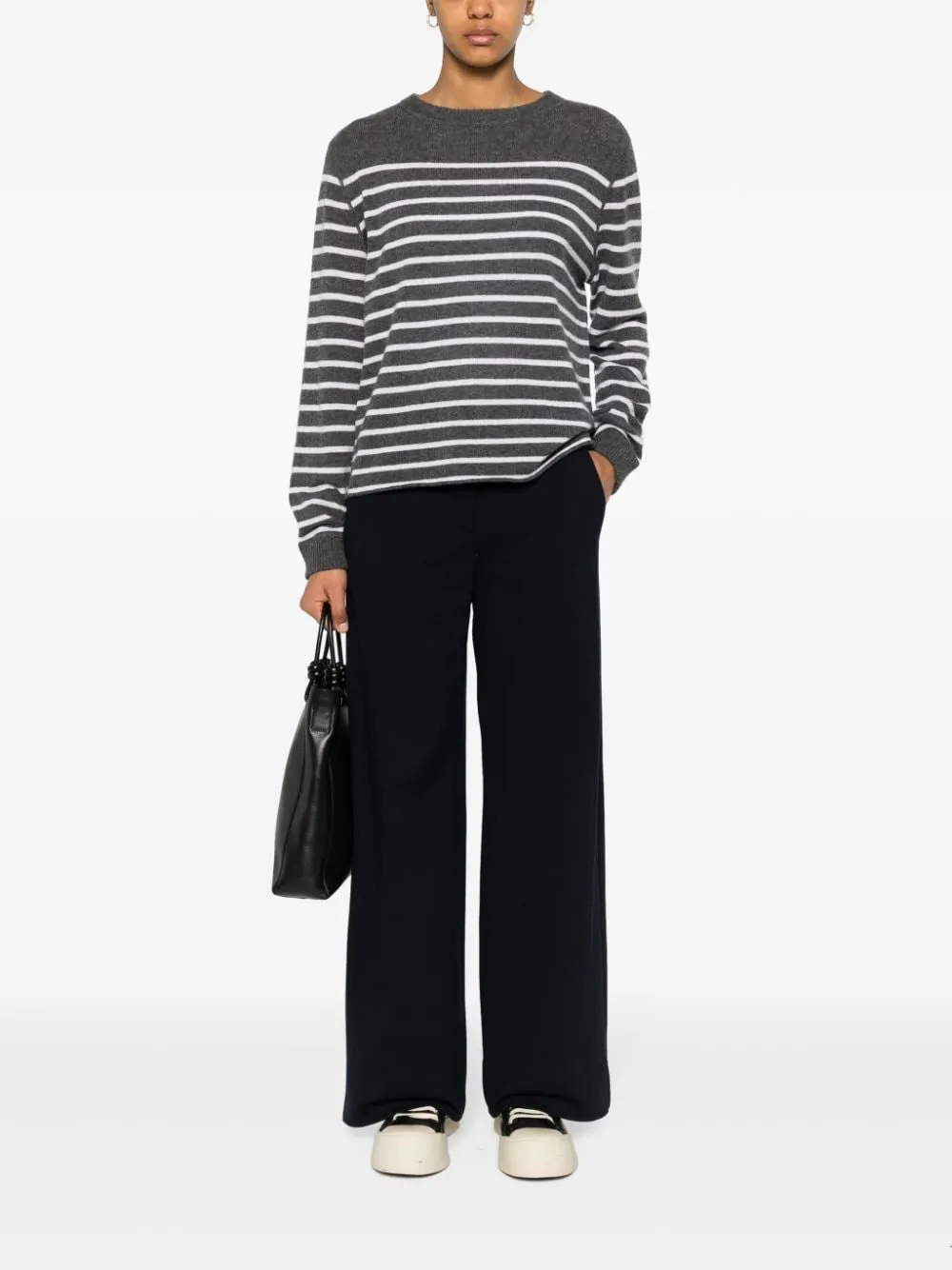 A.P.C. Pantalon Billie
