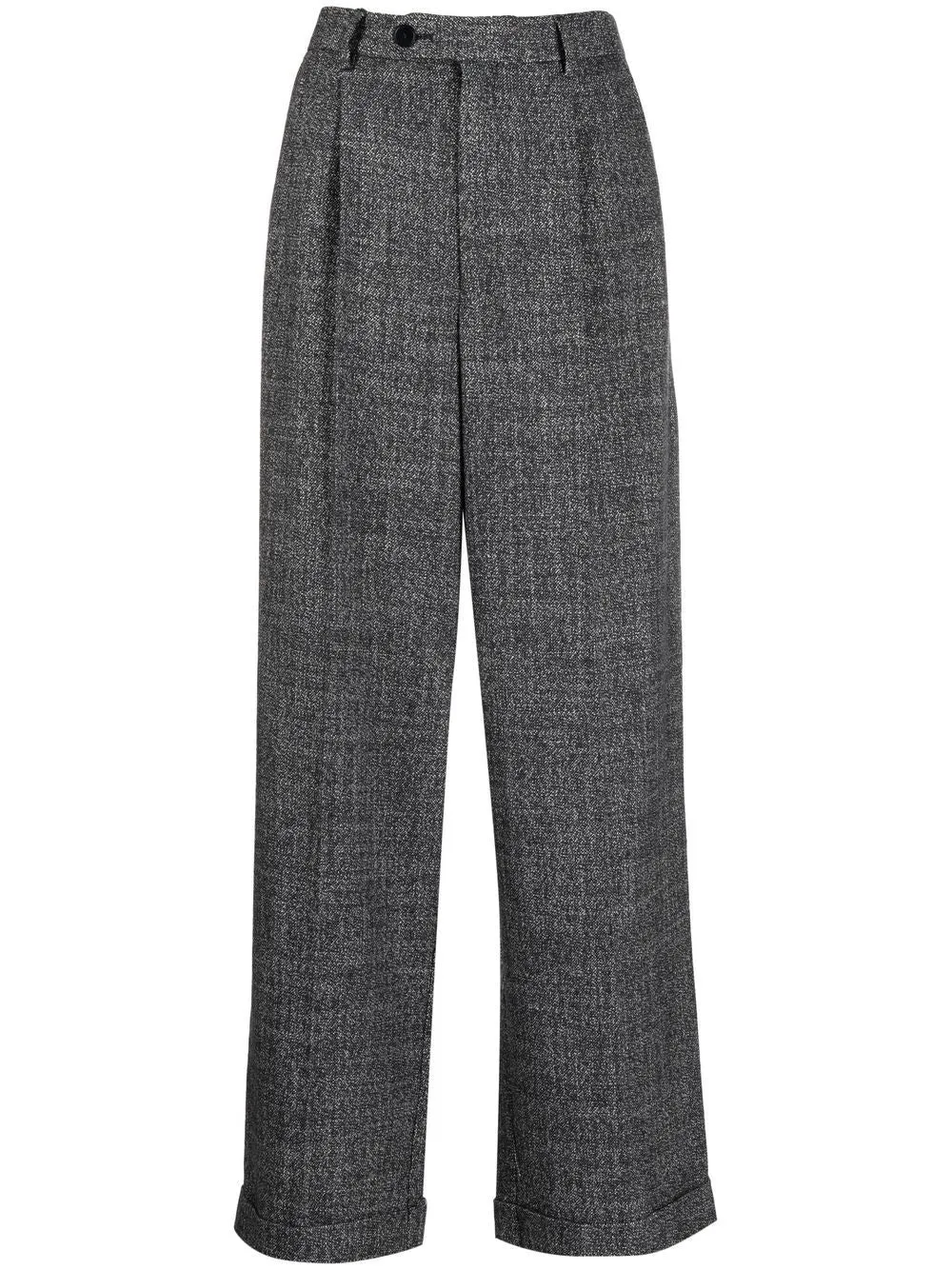 A.P.C. Pantalon Melissa