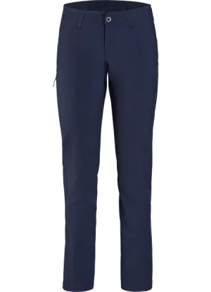 Arc'teryx Creston Pants - Women's