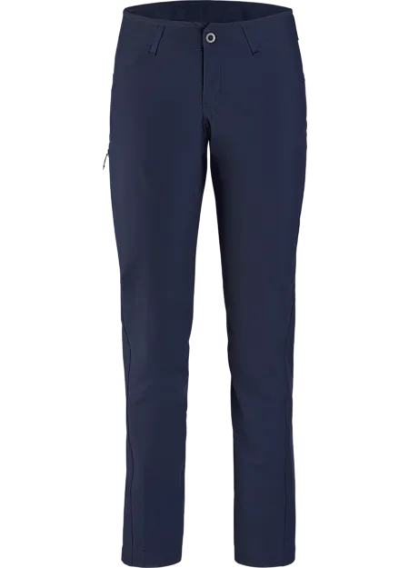 Arc'teryx Creston Pants - Women's