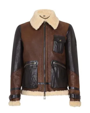 Belstaff Astell Jacket