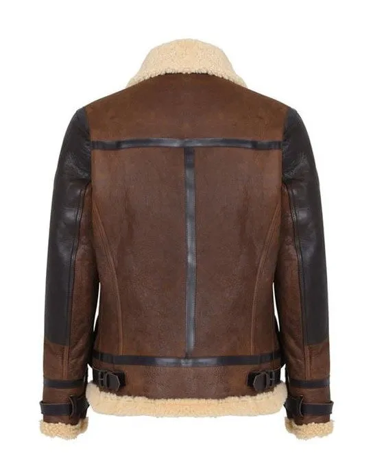 Belstaff Astell Jacket