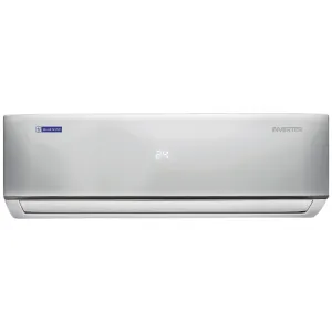Blue Star IC524DNU  5 in 1 Convertible 2 Ton 5 Star Inverter Split AC with Turbo Cool Technology ( Copper Condenser)