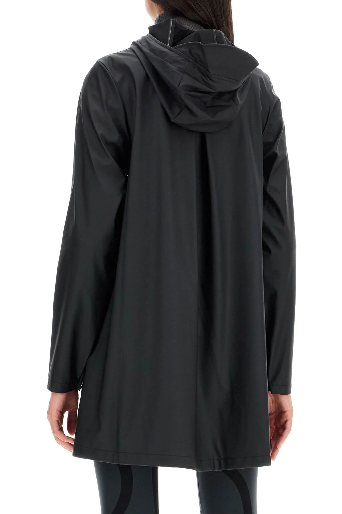 c

waterproof a-line w 18050 BLACK