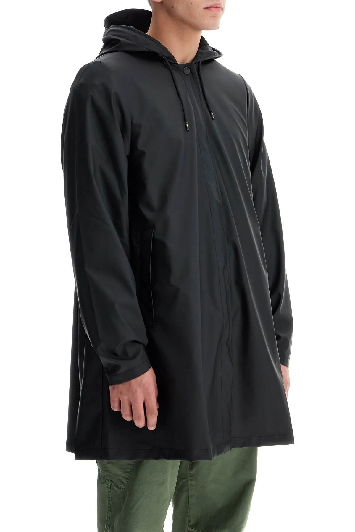 c

waterproof a-line w 18050 BLACK