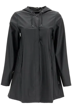 c

waterproof a-line w 18050 BLACK