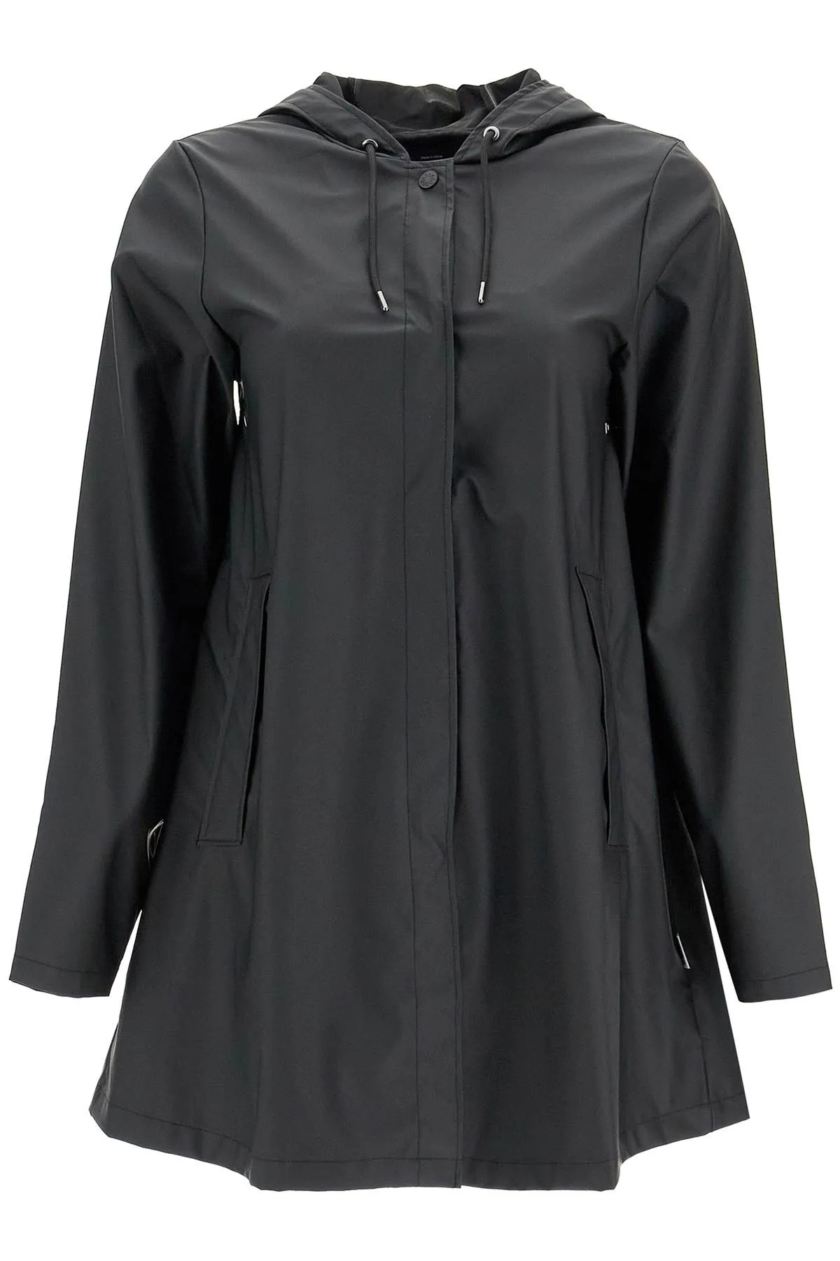 c

waterproof a-line w 18050 BLACK
