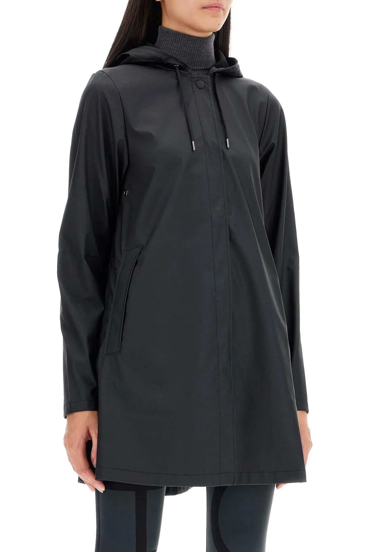 c

waterproof a-line w 18050 BLACK