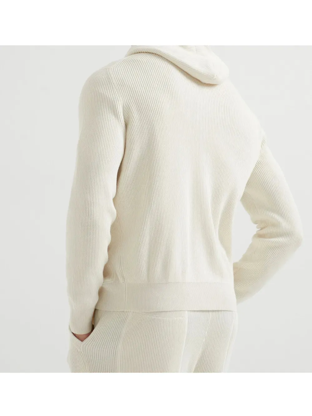 CARDIGANS