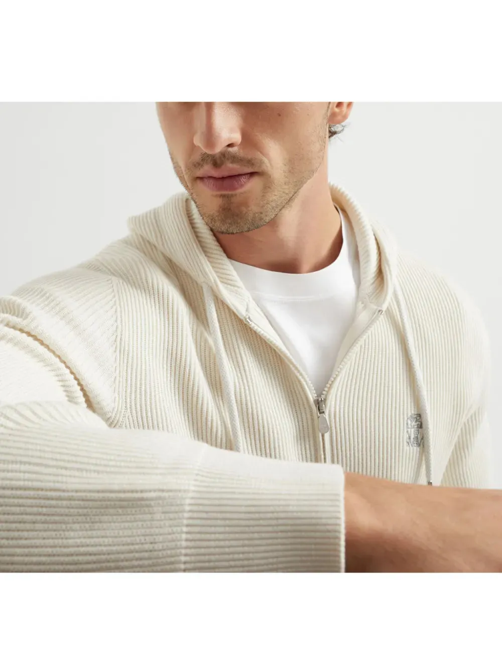 CARDIGANS