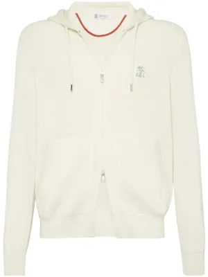 CARDIGANS