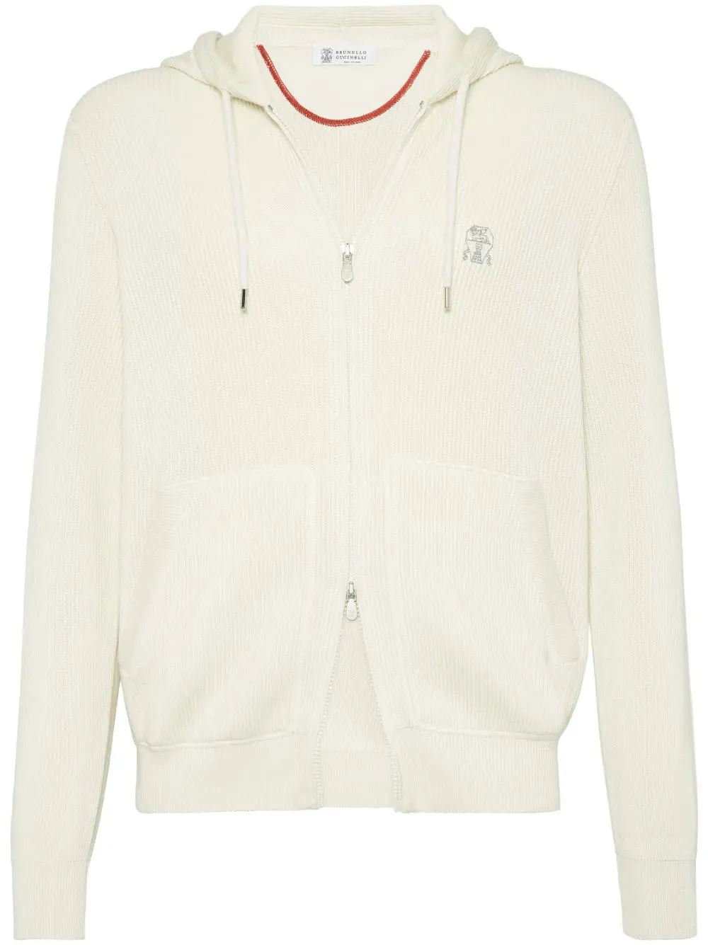 CARDIGANS