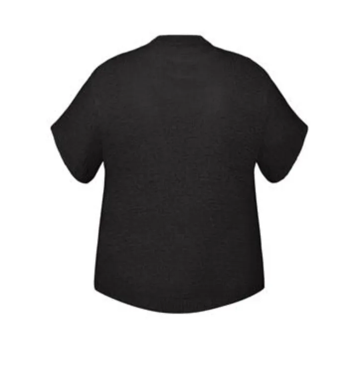 Ciso ribbed Cardigans