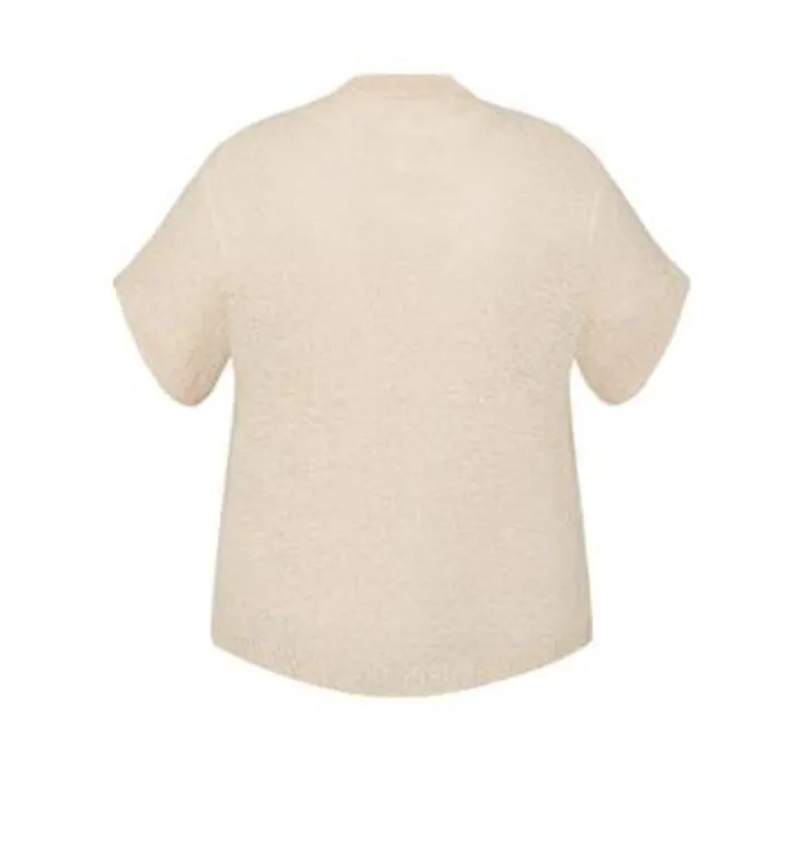 Ciso ribbed Cardigans