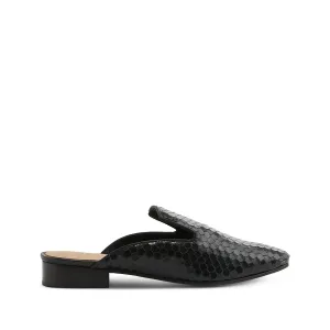 Claudia Mule