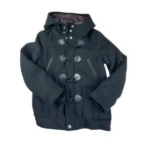 Coat Urban Outfitters Size 10