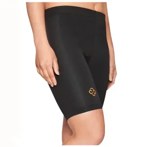 COPPER 88 Shorts / Compression Shorts (Male & Female)