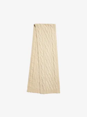 Corsair Cable Scarf