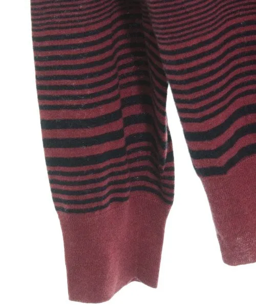 Cruciani Cardigans