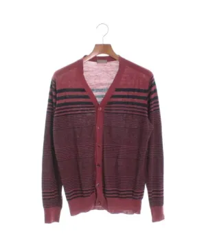 Cruciani Cardigans