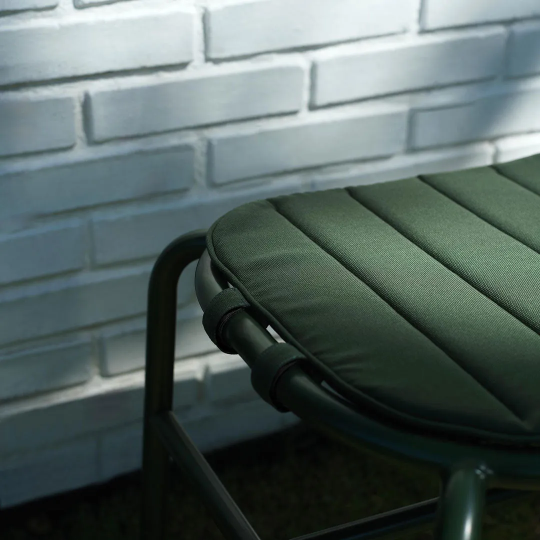 Cushion for Vig Outdoor Bench