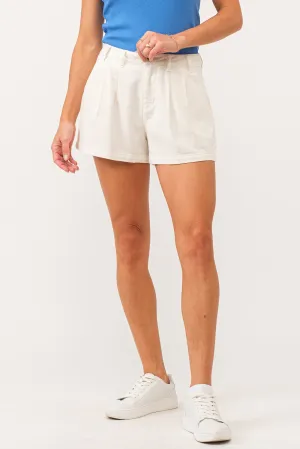 Dear John Catalina Shorts