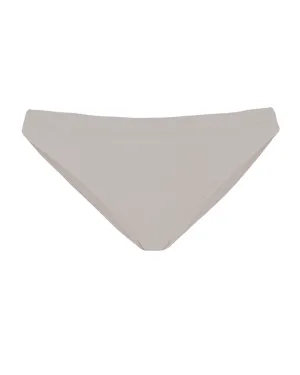 EVOLVE Bikini Bottoms | Taupe