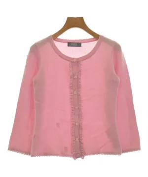 FRANCO FERRARO Cardigans