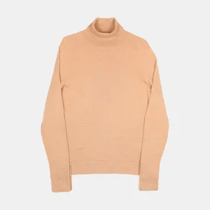 Hobbs Pullover Jumpers & Cardigans