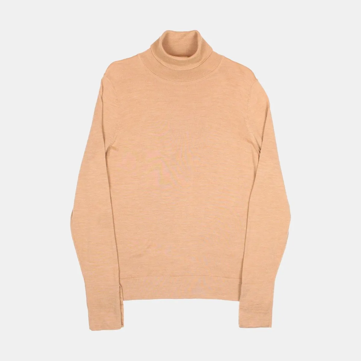 Hobbs Pullover Jumpers & Cardigans
