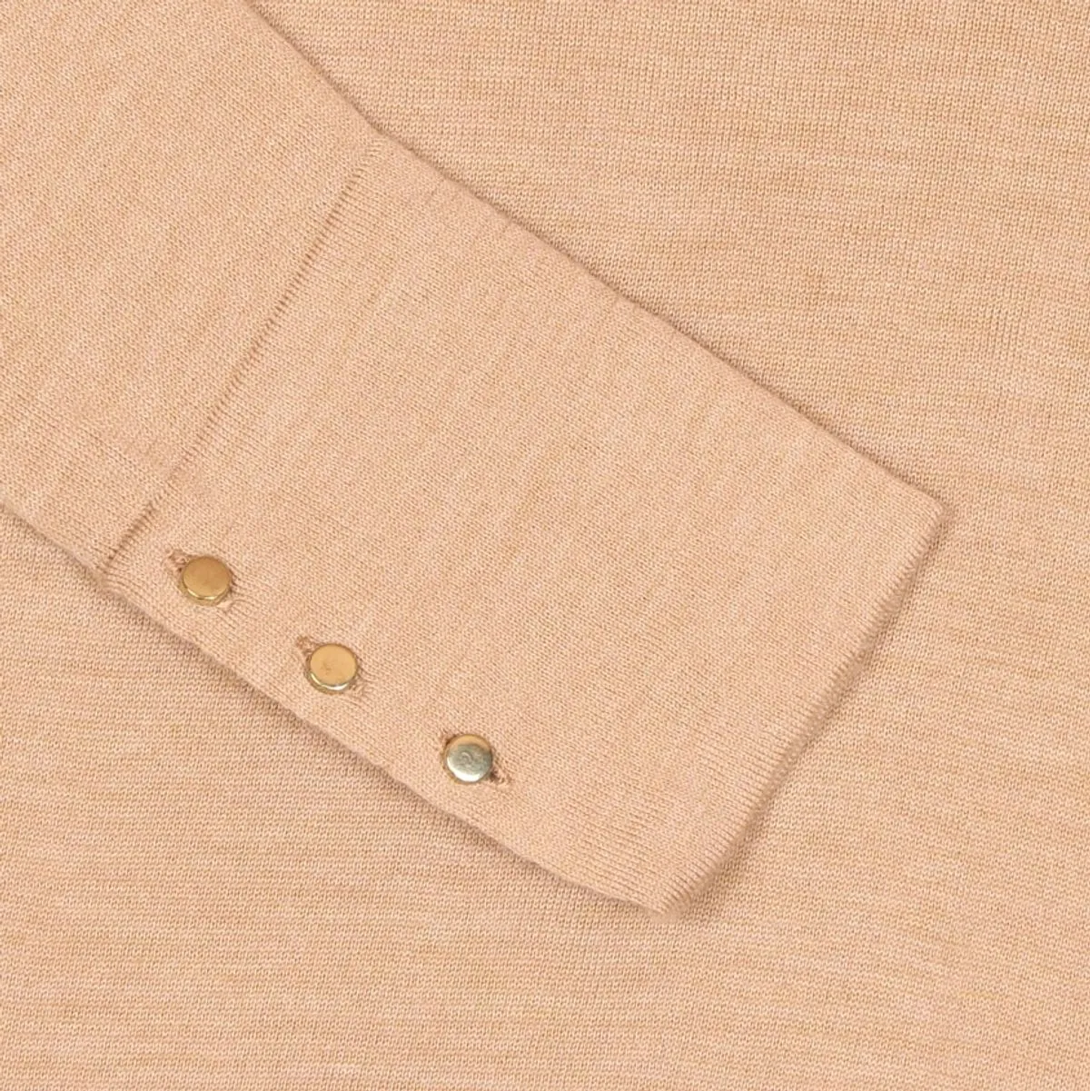 Hobbs Pullover Jumpers & Cardigans