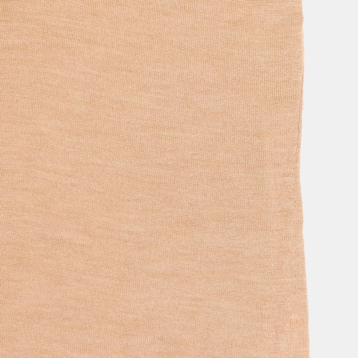 Hobbs Pullover Jumpers & Cardigans