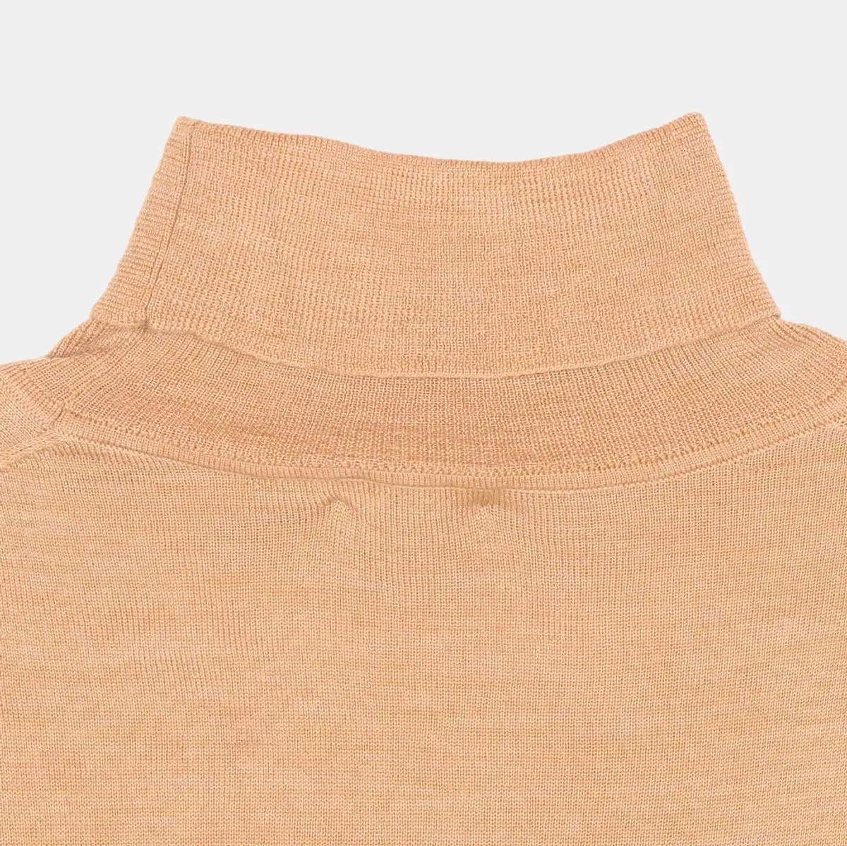 Hobbs Pullover Jumpers & Cardigans