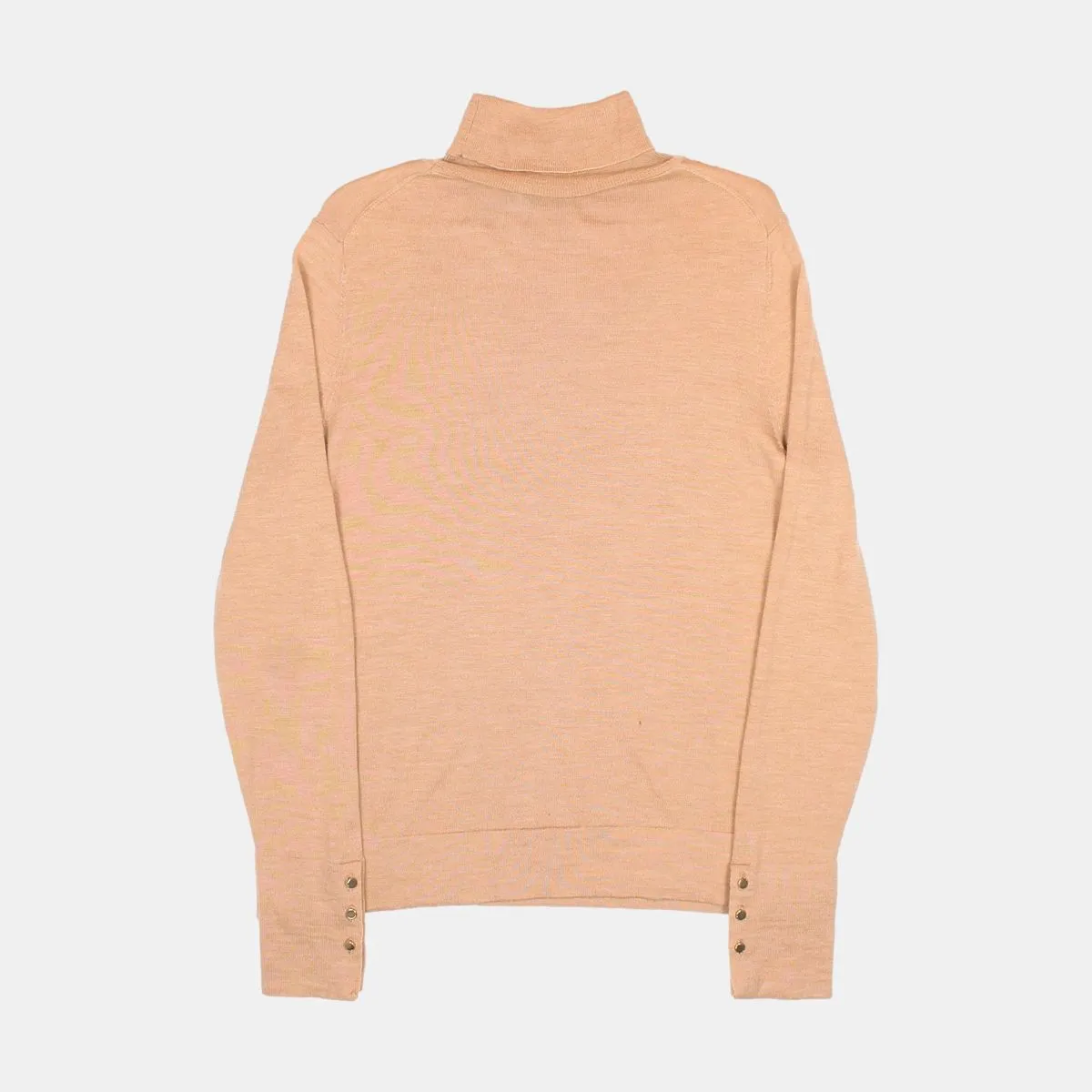 Hobbs Pullover Jumpers & Cardigans