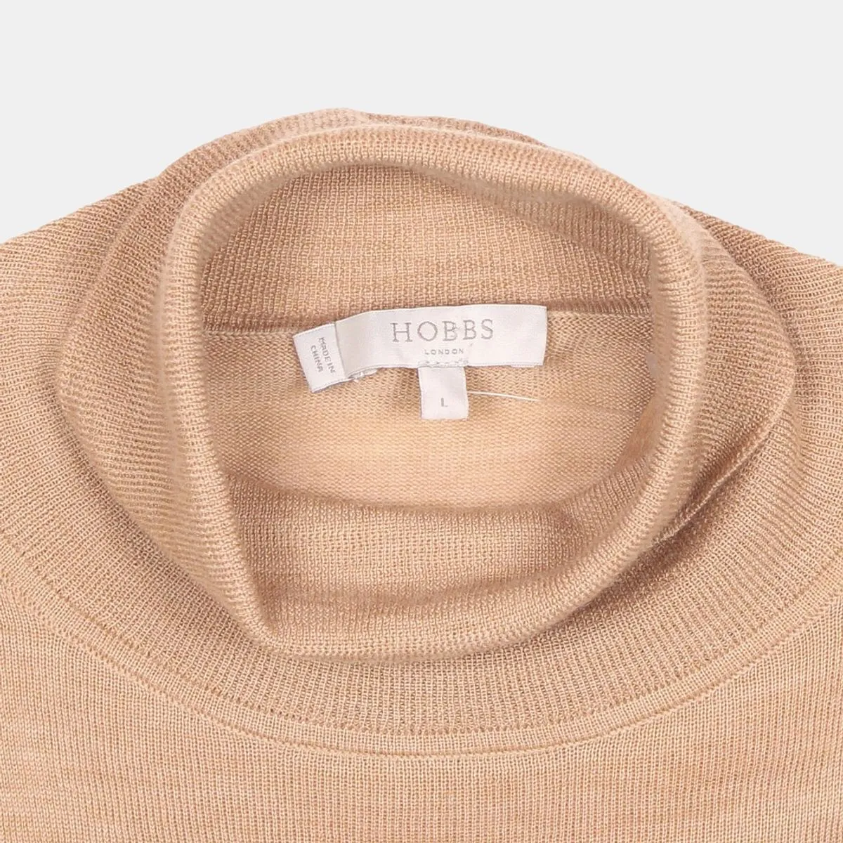 Hobbs Pullover Jumpers & Cardigans