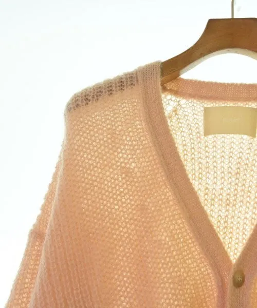 INNAT Cardigans
