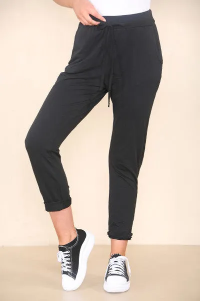 Jogging Trousers - 2 Sizes