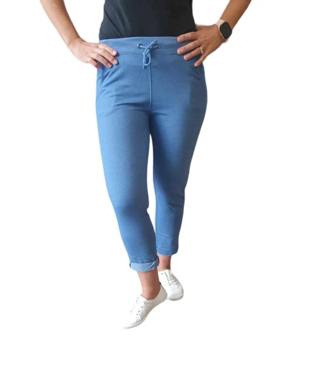 Jogging Trousers - 2 Sizes