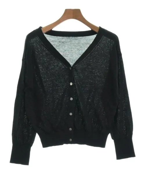 JOINT WORKS Cardigans