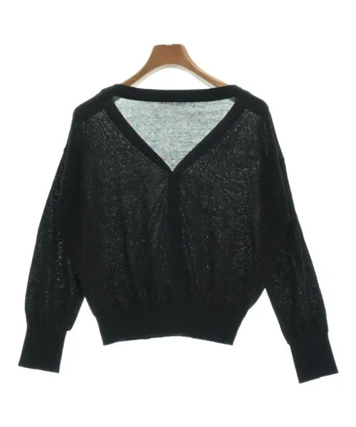 JOINT WORKS Cardigans