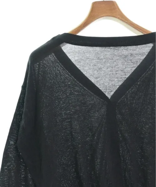 JOINT WORKS Cardigans