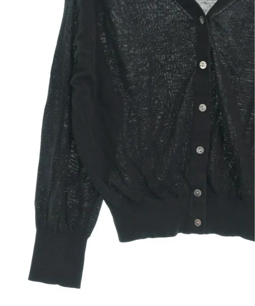 JOINT WORKS Cardigans