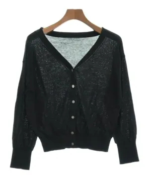 JOINT WORKS Cardigans